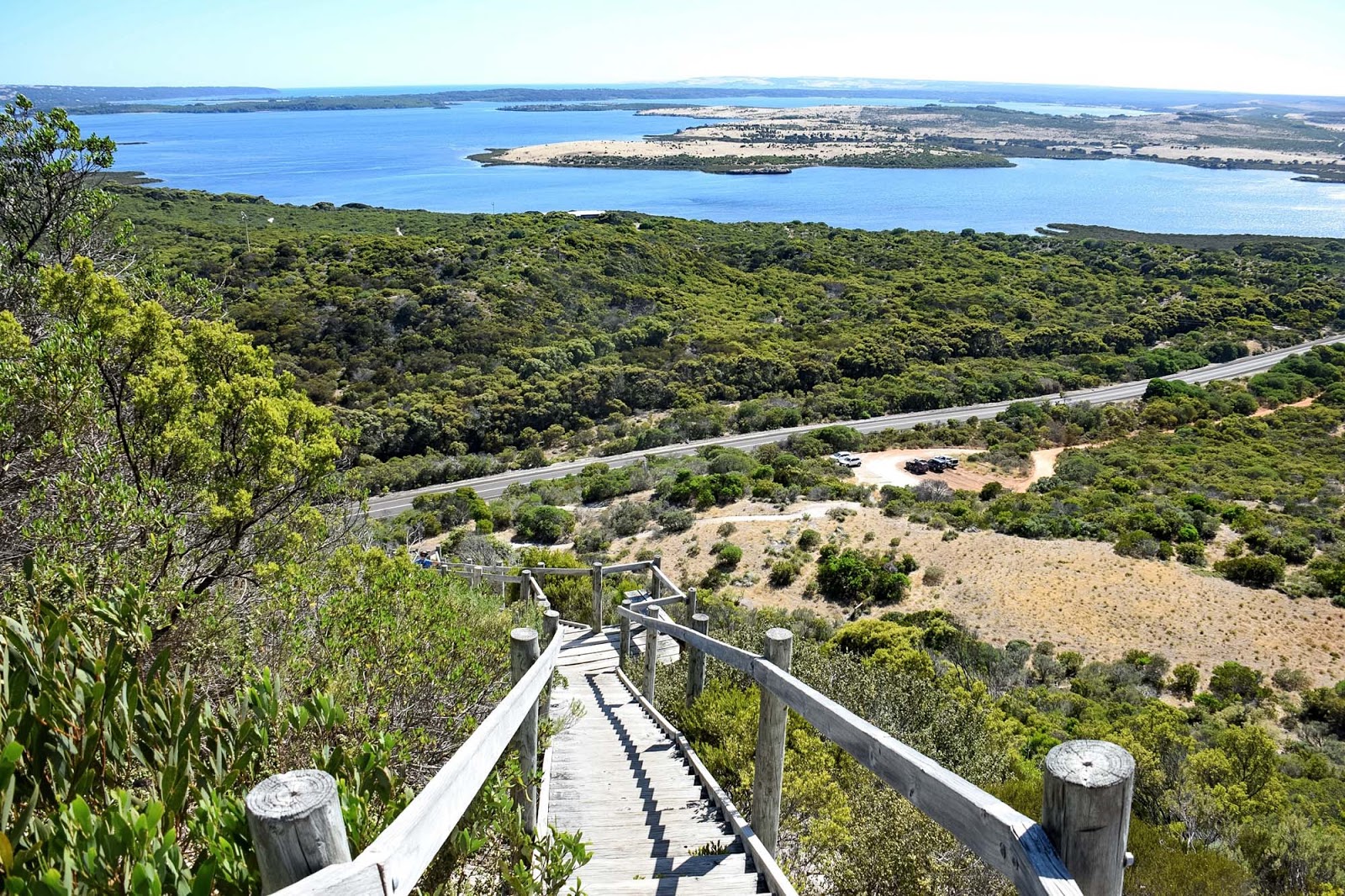 Everything You Need To Know About Kangaroo Island