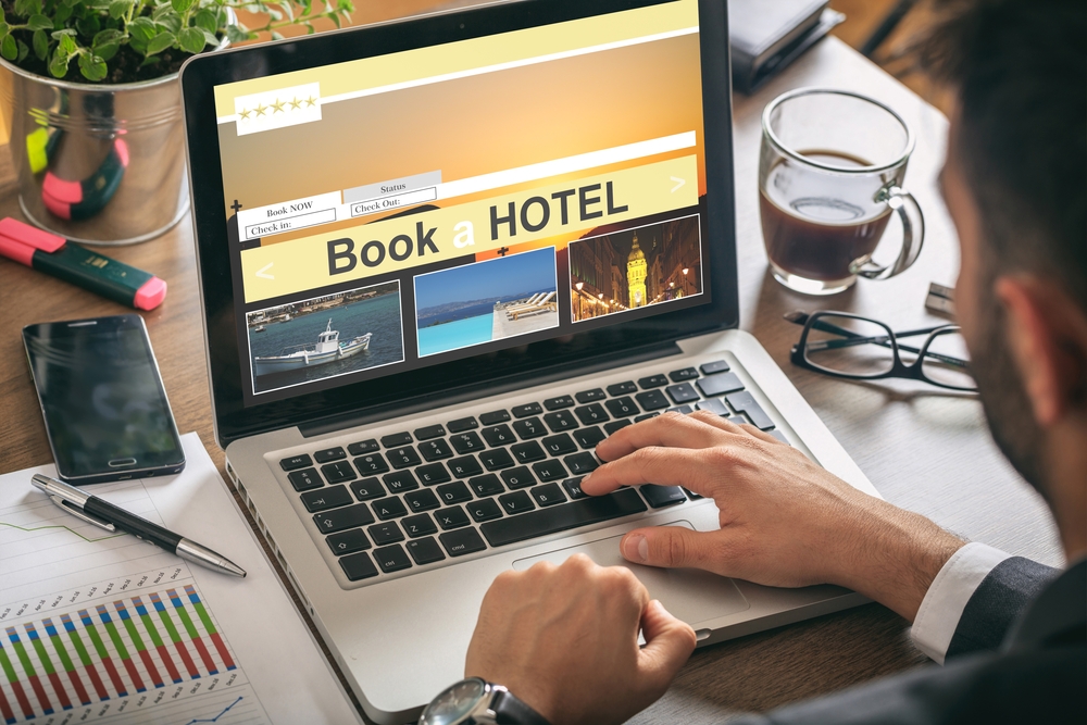 Understanding Hotel Pricing: Decoding the Secrets Behind the Numbers