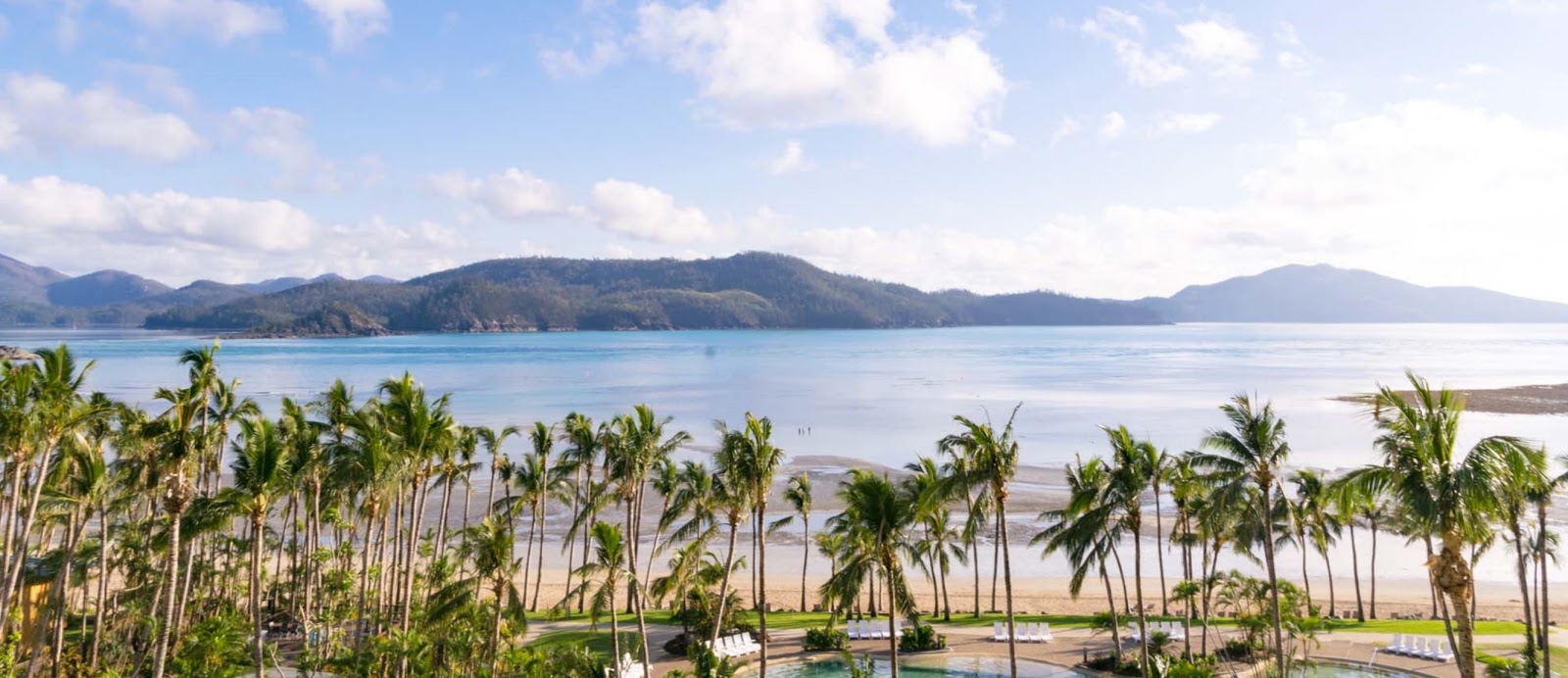 Top 7 Tips For Your Visit To Hamilton Island