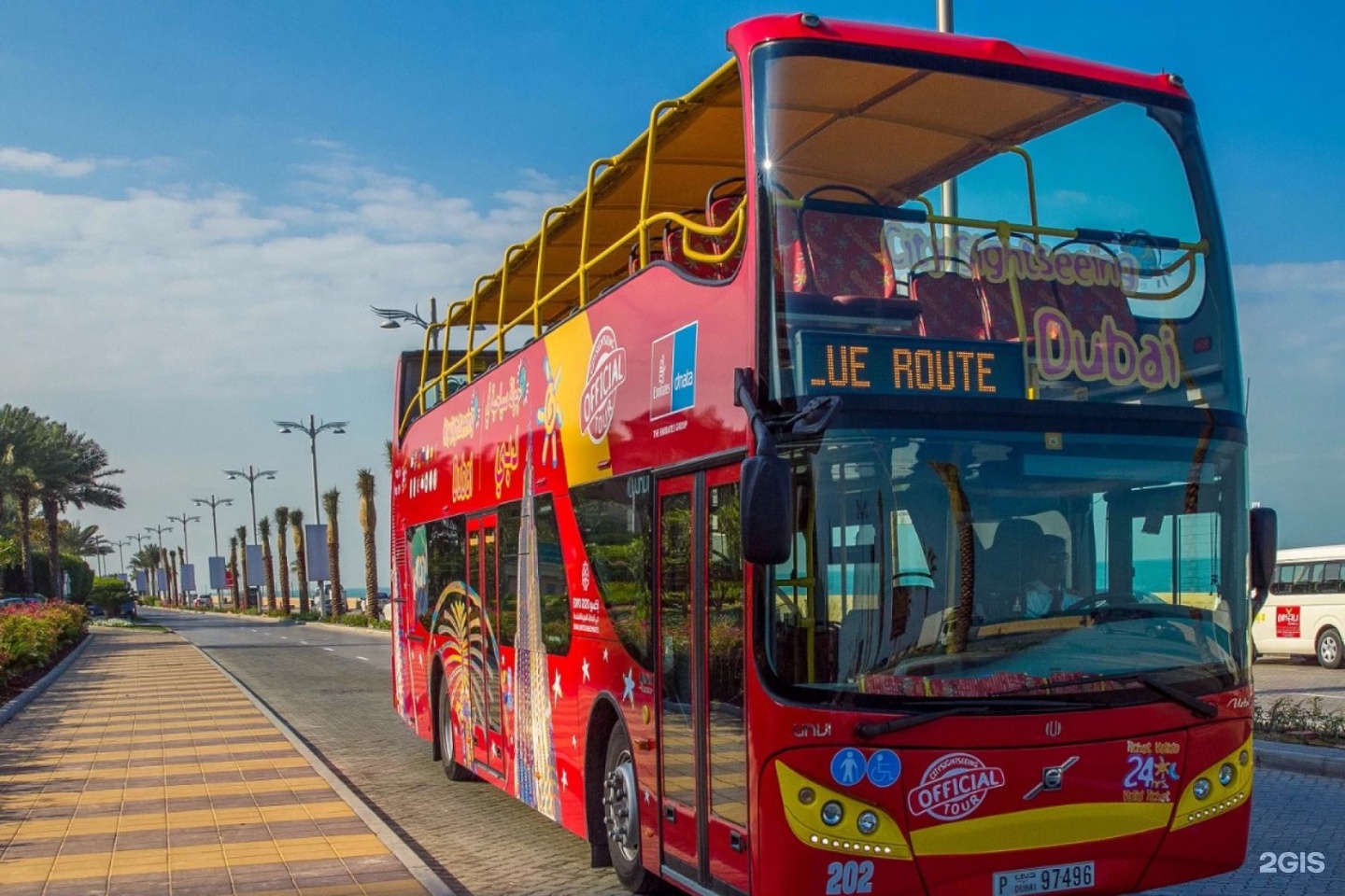 Mastering Self-Defense Techniques for Bus Tour Safety