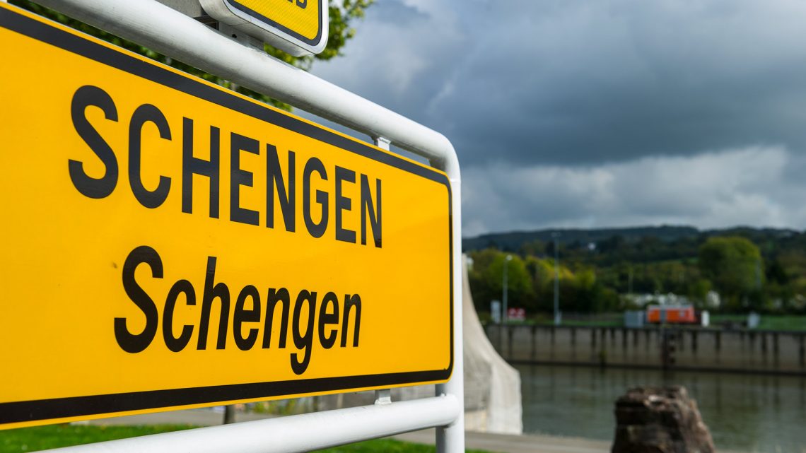 Exploring the Schengen Area Benefits and Opportunities – Travel Tips