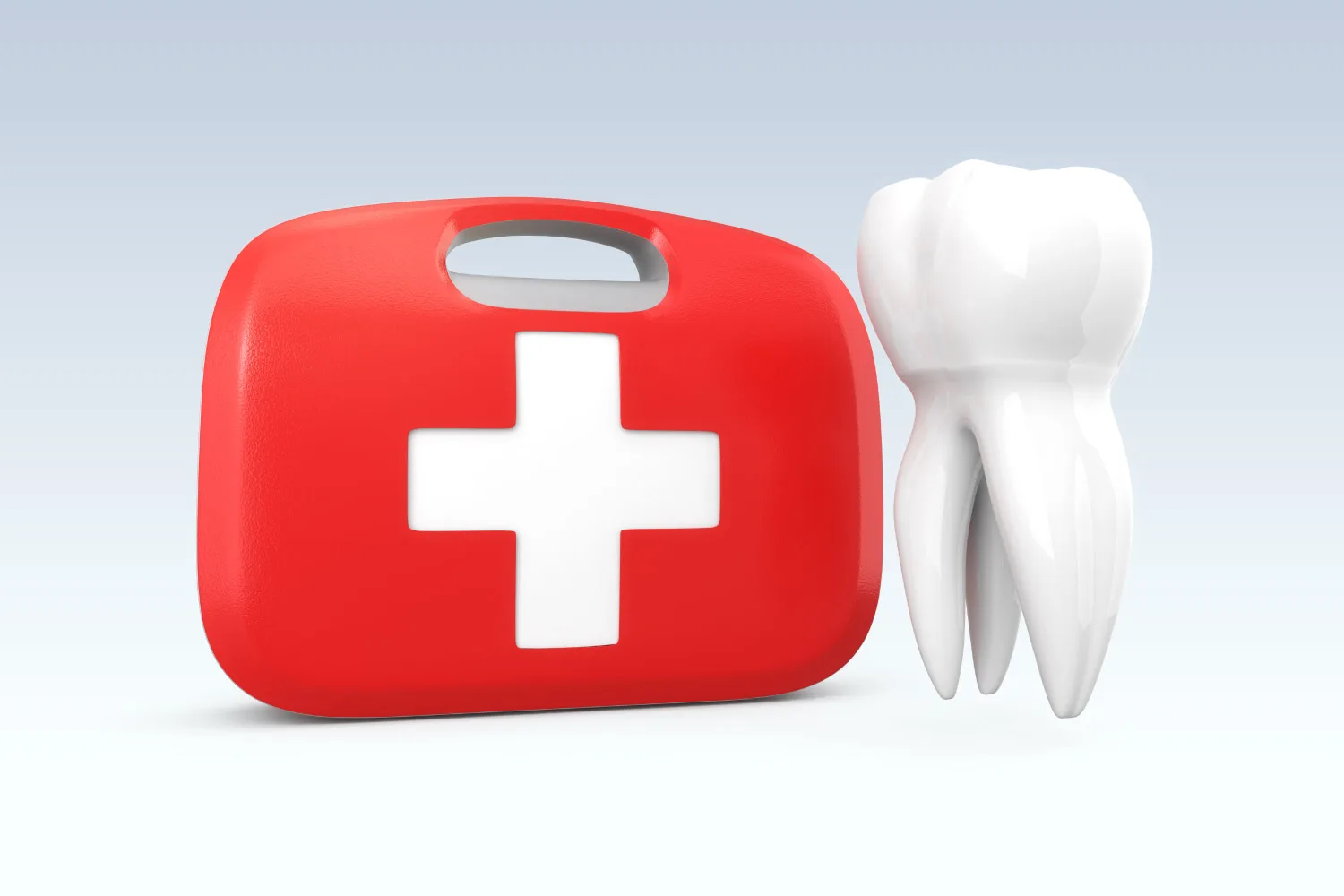 Handling Dental Emergencies While Traveling Abroad