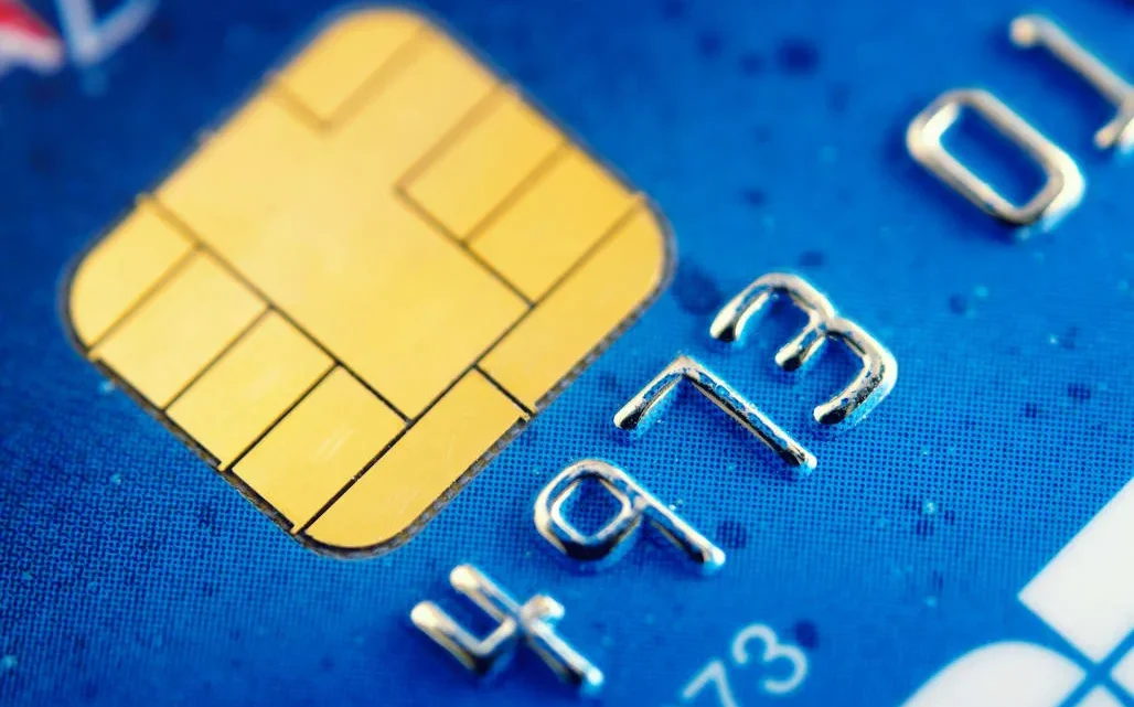 Understanding the Importance of Chip Pin Cards in Modern Payments