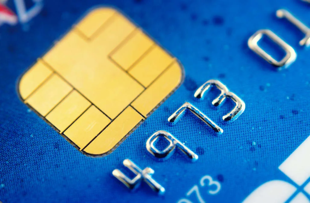 Understanding the Importance of Chip Pin Cards in Modern Payments