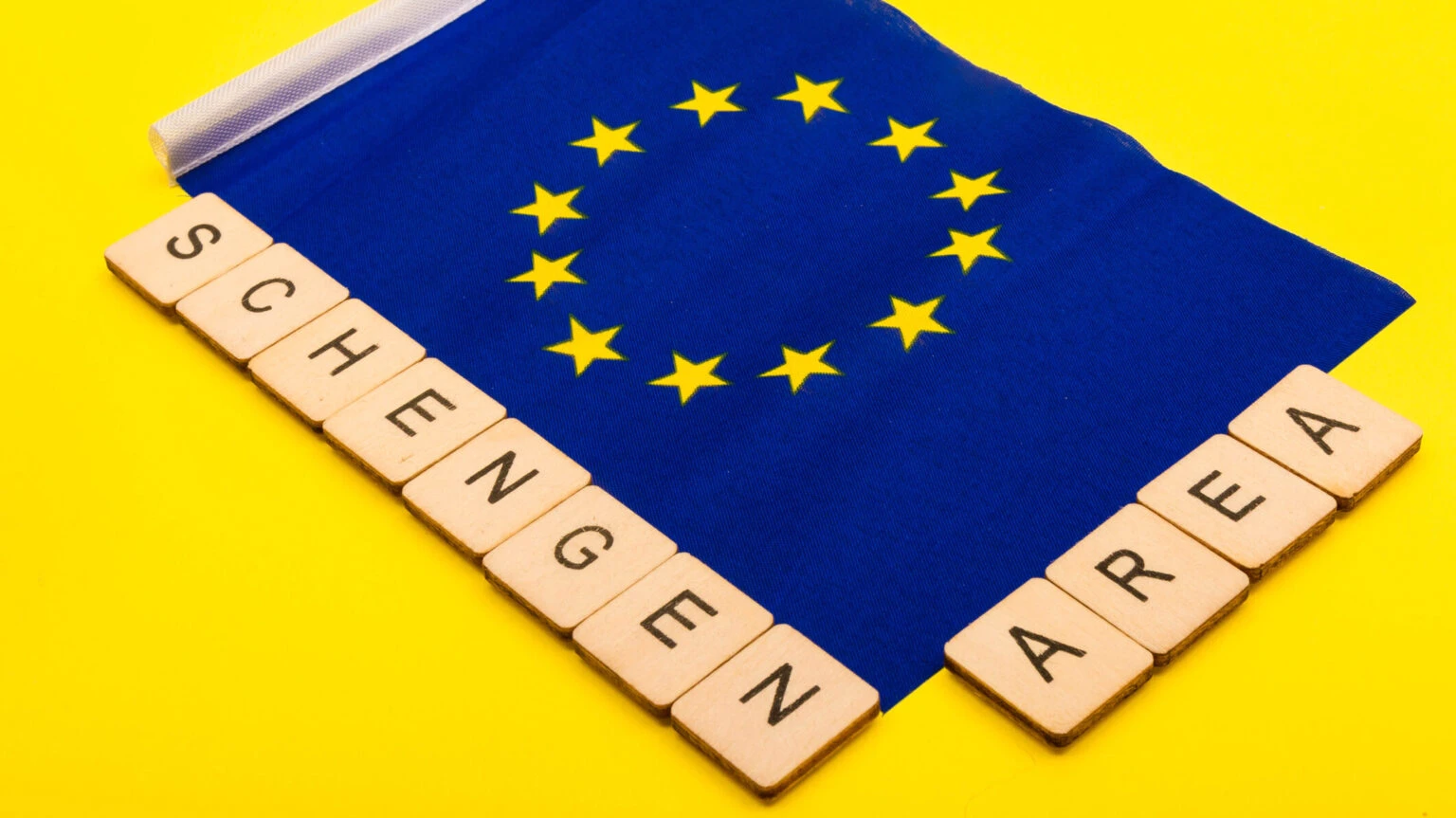 Understanding the Schengen Area Common Questions Answered